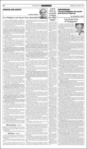 philippinestar_b-20150325_000_00_00_006.pdf
