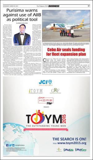 philippinestar_b-20150325_000_00_00_007.pdf