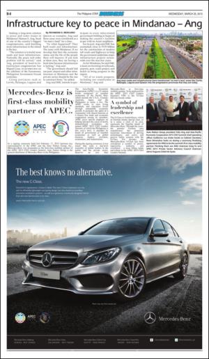 philippinestar_b-20150325_000_00_00_008.pdf
