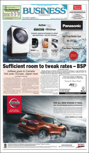 philippinestar_b-20150325_000_00_00_009.pdf