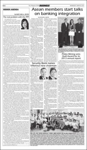 philippinestar_b-20150325_000_00_00_010.pdf