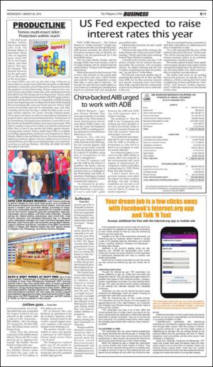 philippinestar_b-20150325_000_00_00_011.pdf