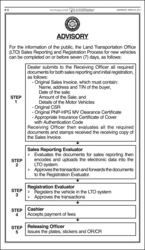philippinestar_b-20150325_000_00_00_012.pdf