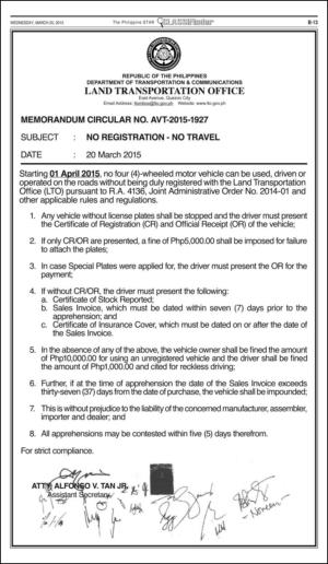 philippinestar_b-20150325_000_00_00_013.pdf