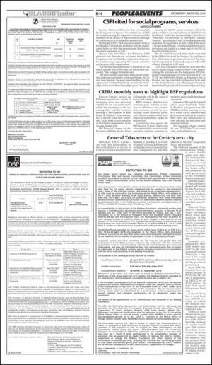 philippinestar_b-20150325_000_00_00_014.pdf