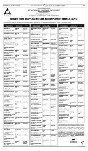 philippinestar_b-20150325_000_00_00_015.pdf
