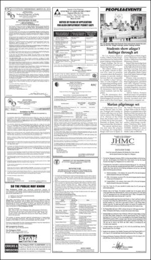 philippinestar_b-20150325_000_00_00_016.pdf