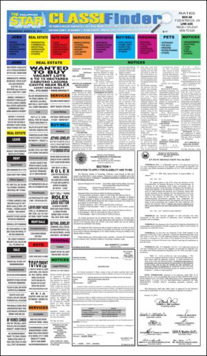 philippinestar_b-20150325_000_00_00_017.pdf