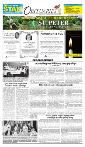 philippinestar_b-20150325_000_00_00_018.pdf
