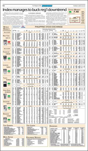 philippinestar_b-20150326_000_00_00_002.pdf
