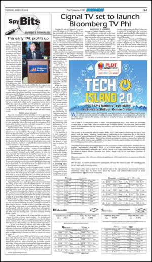 philippinestar_b-20150326_000_00_00_003.pdf