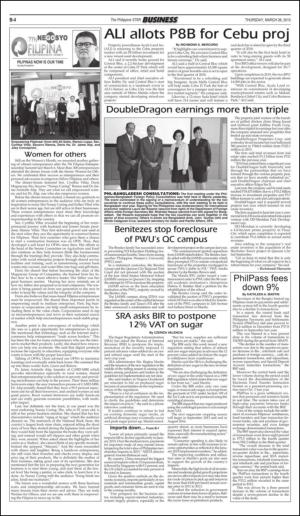philippinestar_b-20150326_000_00_00_004.pdf