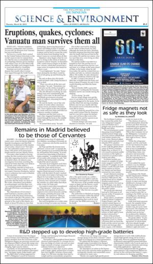 philippinestar_b-20150326_000_00_00_005.pdf