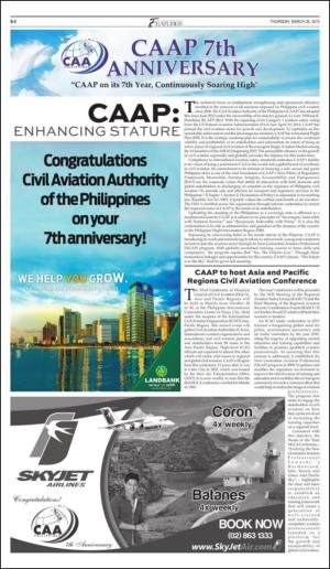 philippinestar_b-20150326_000_00_00_006.pdf