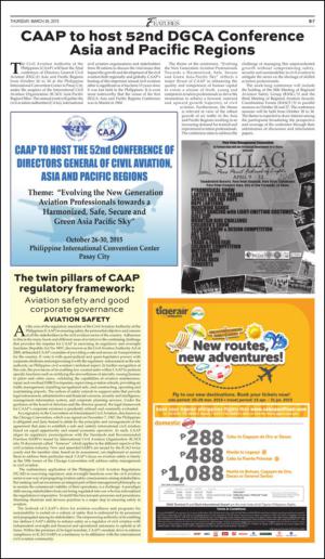 philippinestar_b-20150326_000_00_00_007.pdf