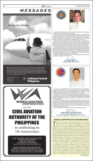 philippinestar_b-20150326_000_00_00_008.pdf