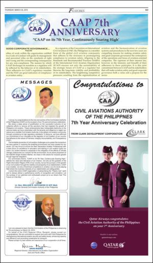 philippinestar_b-20150326_000_00_00_009.pdf