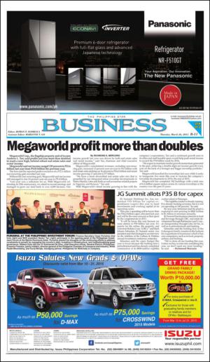 philippinestar_b-20150326_000_00_00_011.pdf