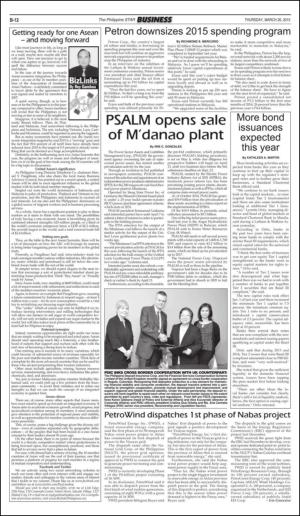 philippinestar_b-20150326_000_00_00_012.pdf