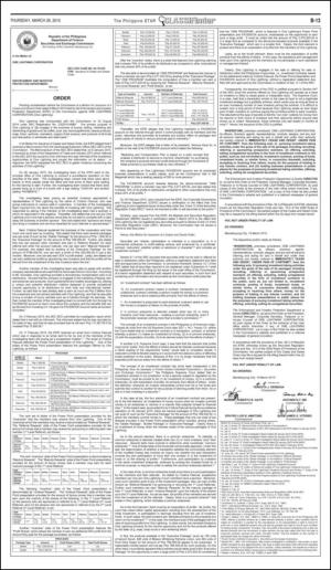 philippinestar_b-20150326_000_00_00_013.pdf