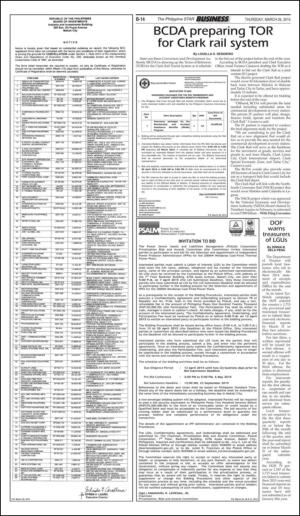 philippinestar_b-20150326_000_00_00_014.pdf