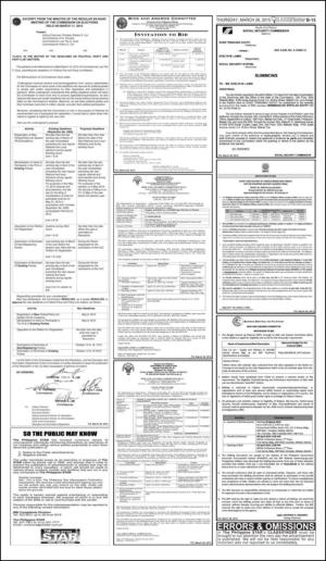 philippinestar_b-20150326_000_00_00_015.pdf