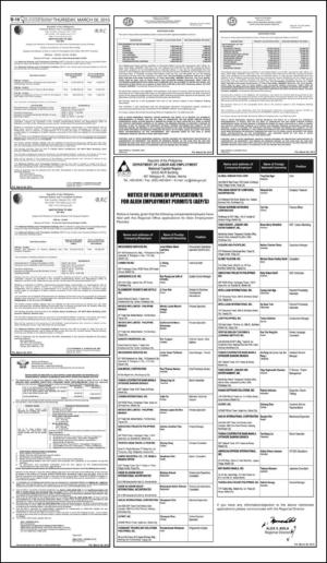 philippinestar_b-20150326_000_00_00_016.pdf