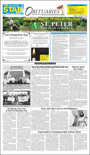 philippinestar_b-20150326_000_00_00_018.pdf