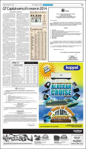 philippinestar_b-20150327_000_00_00_003.pdf