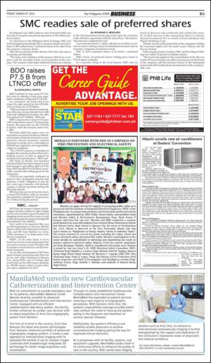 philippinestar_b-20150327_000_00_00_005.pdf