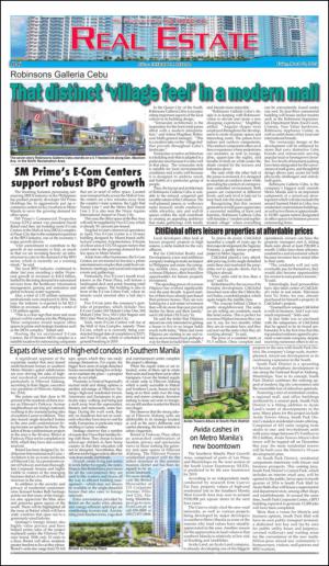 philippinestar_b-20150327_000_00_00_006.pdf