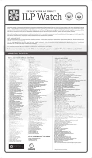 philippinestar_b-20150327_000_00_00_007.pdf