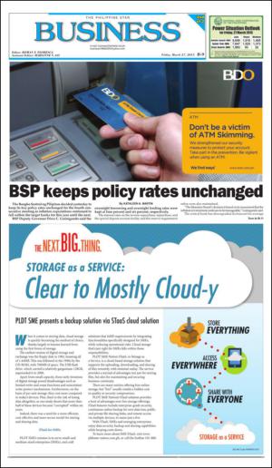 philippinestar_b-20150327_000_00_00_009.pdf