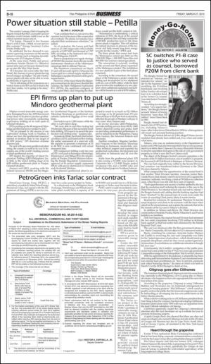 philippinestar_b-20150327_000_00_00_010.pdf