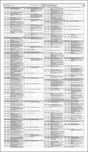 philippinestar_b-20150327_000_00_00_013.pdf