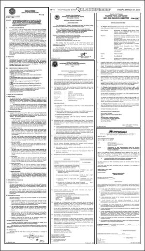 philippinestar_b-20150327_000_00_00_014.pdf