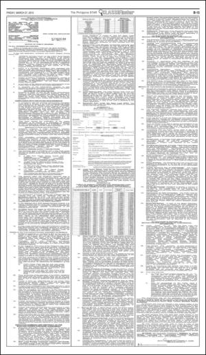 philippinestar_b-20150327_000_00_00_015.pdf