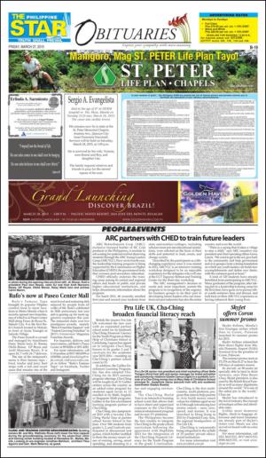 philippinestar_b-20150327_000_00_00_019.pdf