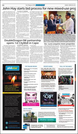philippinestar_b-20150329_000_00_00_002.pdf