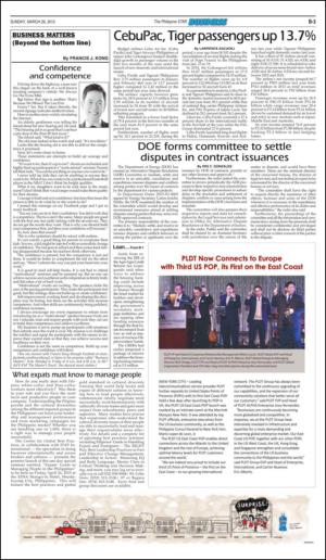 philippinestar_b-20150329_000_00_00_003.pdf