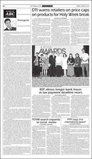 philippinestar_b-20150329_000_00_00_004.pdf