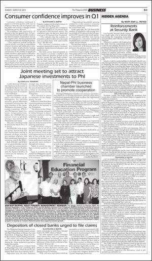 philippinestar_b-20150329_000_00_00_005.pdf