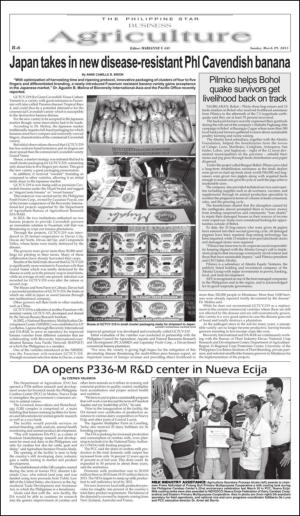 philippinestar_b-20150329_000_00_00_006.pdf