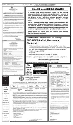 philippinestar_b-20150329_000_00_00_007.pdf