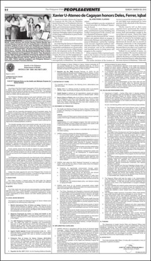 philippinestar_b-20150329_000_00_00_008.pdf