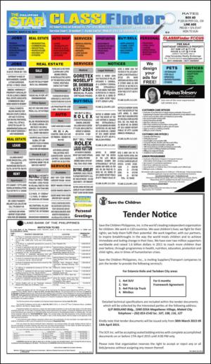 philippinestar_b-20150329_000_00_00_009.pdf