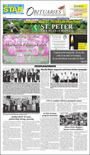 philippinestar_b-20150329_000_00_00_010.pdf