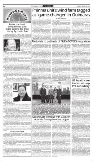 philippinestar_b-20150330_000_00_00_004.pdf