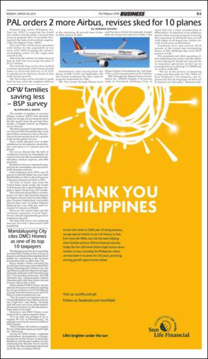philippinestar_b-20150330_000_00_00_005.pdf