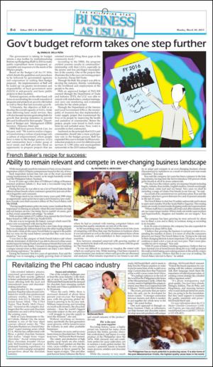 philippinestar_b-20150330_000_00_00_006.pdf